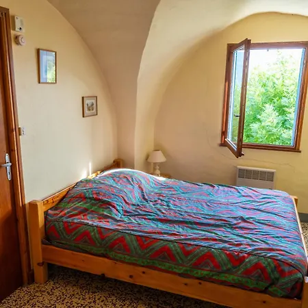 Maison - Parc Naturel Du Queyras - Pleine Nature Holiday home